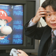 Illustration for article titled Nintendos Doomed, They Should Go Third-Party!—Said Everyone, Ever.